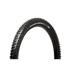 Panaracer Plášť Romero 27.5x2.4, 60 Tpi Černá Panaracer Plášť Romero 27.5x2.4, 60 Tpi Černá