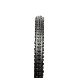 Panaracer Plášť Romero 27.5x2.4, 60 Tpi Černá