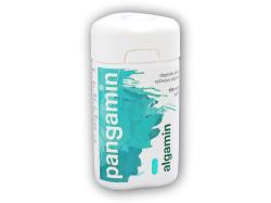 Pangamin Algamin 150 tabliet (VÝPREDAJ)