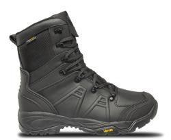 Bennon PANTHER XTR O2 Boot taktická obuv + osvěžovač obuvi Bennon PANTHER XTR O2 Boot taktická obuv + osvěžovač obuvi