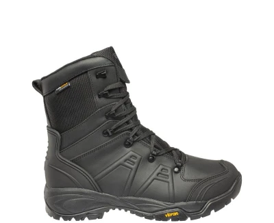 Bennon PANTHER XTR O2 Boot taktická obuv + osvěžovač obuvi