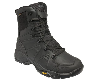 Bennon PANTHER XTR O2 Boot taktická obuv + osvěžovač obuvi