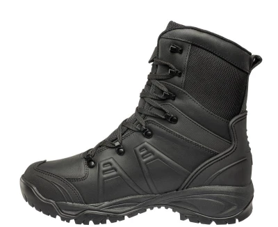 Bennon PANTHER XTR O2 Boot taktická obuv + osvěžovač obuvi
