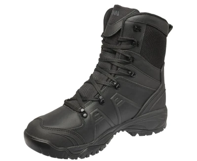 Bennon PANTHER XTR O2 Boot taktická obuv + osvěžovač obuvi