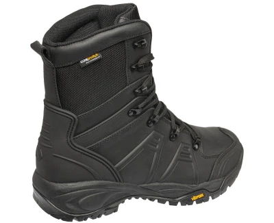 Bennon PANTHER XTR O2 Boot taktická obuv + osvěžovač obuvi