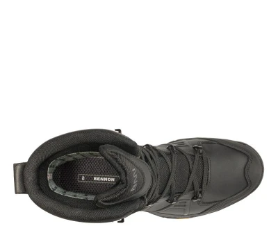 Bennon PANTHER XTR O2 Boot taktická obuv + osvěžovač obuvi