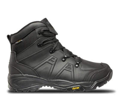 Bennon PANTHER XTR O2 High pracovní obuv + sleva 300,- na příslušenství
