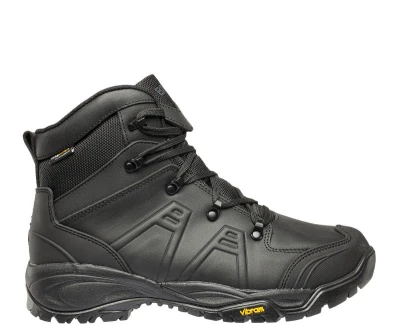 Bennon PANTHER XTR O2 High pracovní obuv + sleva 300,- na příslušenství