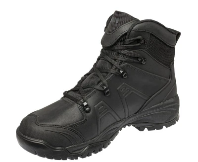 Bennon PANTHER XTR O2 High pracovní obuv + sleva 300,- na příslušenství