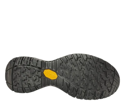Bennon PANTHER XTR O2 High pracovní obuv + sleva 300,- na příslušenství