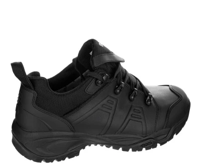 Bennon PANTHER XTR O2 Low pracovní obuv + sleva 300,- na příslušenství