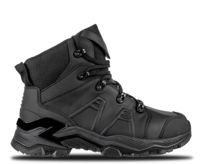 Bennon PANTHER XTR O6 NM 4WIDE Black High