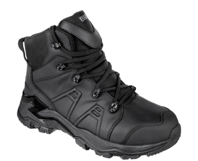 Bennon PANTHER XTR O6 NM 4WIDE Black High