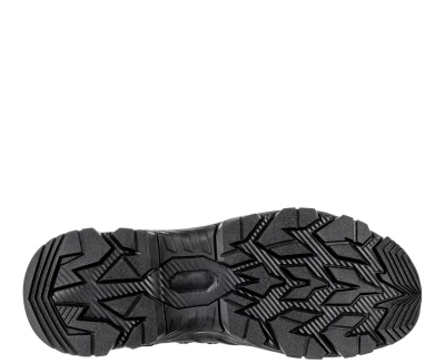 Bennon PANTHER XTR O6 NM 4WIDE Black High