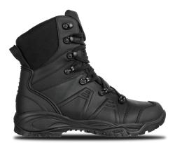 Bennon PANTHER XTR O6 NM Black Boot taktická obuv Bennon PANTHER XTR O6 NM Black Boot taktická obuv