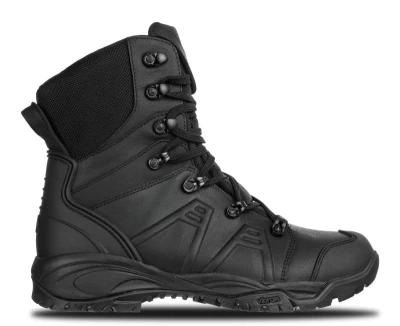 Bennon PANTHER XTR O6 NM Black Boot taktická obuv