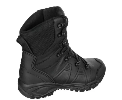 Bennon PANTHER XTR O6 NM Black Boot taktická obuv