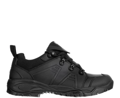 Bennon PANTHER XTR O6 NM Black Low pracovní obuv