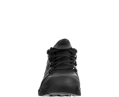 Bennon PANTHER XTR O6 NM Black Low pracovní obuv