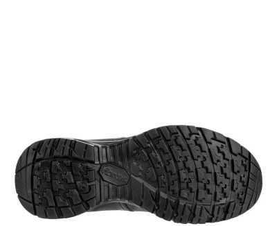 Bennon PANTHER XTR O6 NM Black Low pracovní obuv