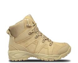 Bennon PANTHER XTR O6 NM Sand High taktická obuv Bennon PANTHER XTR O6 NM Sand High taktická obuv