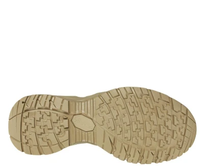 Bennon PANTHER XTR O6 NM Sand Low taktické polobotky