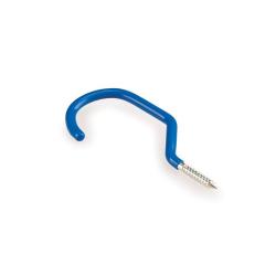 Park Tool hák s vrutem Park Tool hák s vrutem