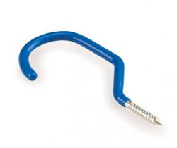 Park Tool hák s vrutem Oversize Park Tool hák s vrutem Oversize