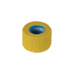 Páska gripová RenFrew POUZE modrá, 5mx36mm (VÝPRODEJ)