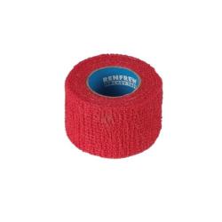 Páska gripová RenFrew POUZE modrá, 5mx36mm (VÝPRODEJ)