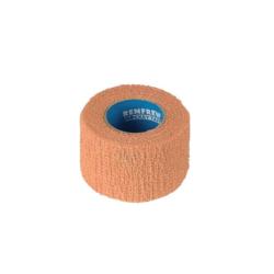 Páska gripová RenFrew POUZE modrá, 5mx36mm (VÝPRODEJ)