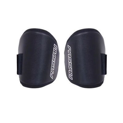 Passau Hockey Brankářské chrániče kolen Coach Knee Guards