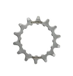 CONNEX Pastorek elektropohonu pre BOSCH,14 zubov CONNEX Pastorek elektropohonu pre BOSCH,14 zubov