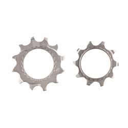 SHIMANO Pastorky SH CS-M9100/8100/7100 10z 12z SHIMANO Pastorky SH CS-M9100/8100/7100 10z 12z