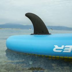 Pathfinder Lite 10,4 2026 paddleboard set