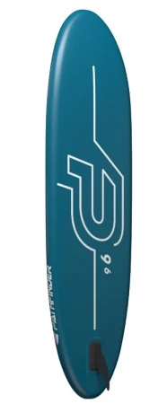 Pathfinder Lite 9,6 2026 paddleboard set