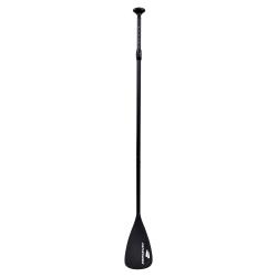 Pathfinder Lite 9,6 2026 paddleboard set
