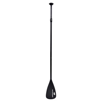 Pathfinder Lite 9,6 2026 paddleboard set