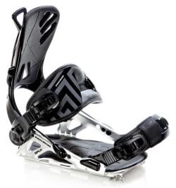 Pathron GTX splitboard + Pathron GT ALU SPLIT vázání
