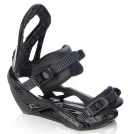 Pathron Legend 23/24 snowboard + Pathron AT vázání