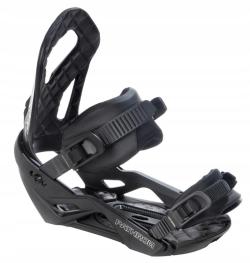 Pathron Legend 23/24 snowboard + Pathron AT vázání