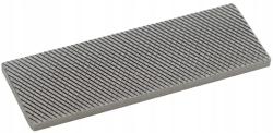 Raven snowboards brousek hran