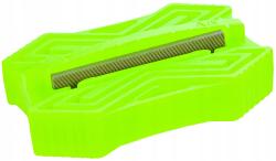 Raven snowboards brousek hran