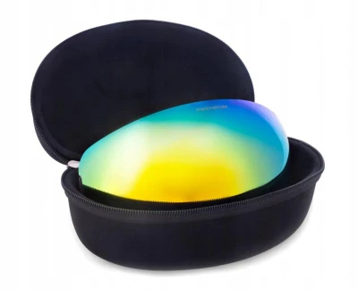 Pathron Magnetic PTX200 Gold