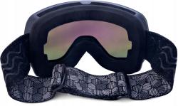 Pathron PTX300 Red snb brýle