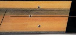 Pathron Scratch splitboard