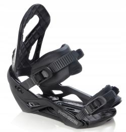 Pathron AT snowboardové viazanie + zľava 16 € na príslušenstvo