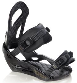 Pathron CT Carbon Series snb viazanie
