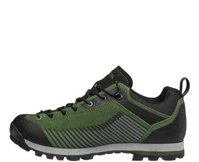Bennon PEAK Khaki Low outdoor obuv