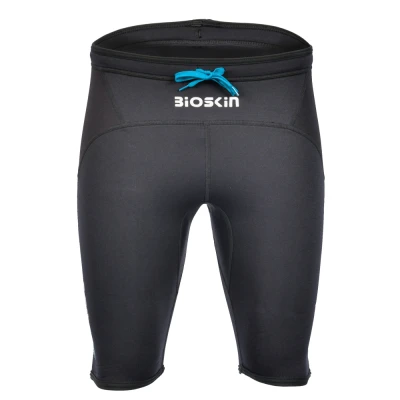 Peak UK Bioskin vodácké šortky